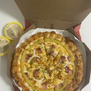 구로-구로-구로-1568 | 피자스쿨 피자 | 오지치즈포테이토피자 | 오지치즈피자 | 피자스쿨 메뉴