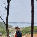 정죽3리.갈음이해수욕장 네이버블로그
