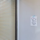 PpiPpi(삐삐) 이미지