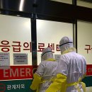 대원인쇄 - 고양시 일산동구 | 대원인쇄