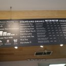 보바(BOBA)카페 이미지