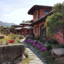 참좋은 황토펜션 이미지