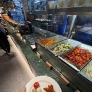 나은 강아지나라 | 🇺🇸샌프란시스코 레이오버 1박2일 - 여자 혼자 입국심사 후기/공항에서 바트 타고 시내가기/금문교/슈퍼두퍼