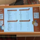 스탠드온커피 부천점 이미지