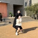 카페브니엘 - 남양주시 다산중앙로145번길 15 | 카페브니엘