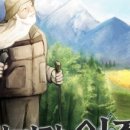 강남-171 이미지