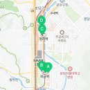 홍만제정신건강의학과의원 이미지