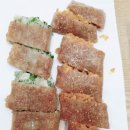 장인숙당진아구동태찜탕 이미지