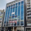 365구름약국 이미지