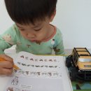 에이드사고력수학 | 사고력 수학의 시작 팡세:아이 스스로 생각하는 힘 기르기!
