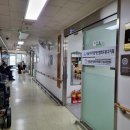 서울시지체장애인협회도봉구지회