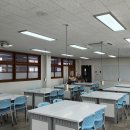 신월초등학교 이미지