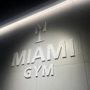 마이애미 휘트니스 헬스 | 센텀pt 헬스장 찾는다면 마이애미짐 센텀점 24시헬스 솔직후기