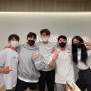 팀에이원 이미지