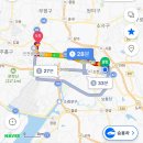 동양여성사우나 이미지