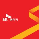 스마트렌터카 파이낸셜뉴스