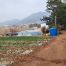 거금도휴게소 이미지