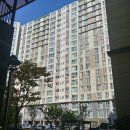 내덕서희스타힐스아파트 이미지