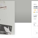 (주)봄디자인 이미지