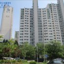 수성로35번길 이미지