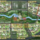 부영어린이공원 이미지