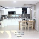 귤현역 앞 이미지