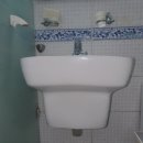 해운동010 이미지