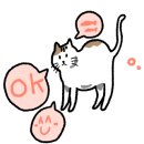 조광상회 이미지