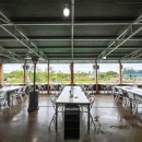 유창가든 이미지