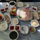 선우식당 이미지