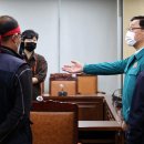 대송IC주유소 이미지