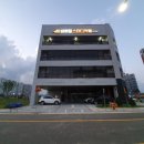 비허밍스터디카페 군산디오션점 이미지