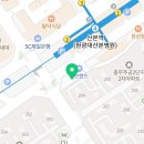 산본역(26054) 이미지