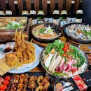 강남구 봉은사로1길 이미지