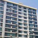 남천1-213 이미지