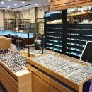 서암빌딩 이미지