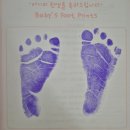 흥지 | [2024.06.20-06.25] 신생아 돌보기, 산후도우미 시작, 용용 첫 영유아 검진, 용용 본아트 촬영, 매일이...