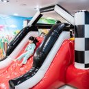 예닮유치원 이미지