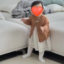 세종 소규모 돌잔치 장소 추천, “라띠움 세종점” 후기 (10인 미만, 직계 가족, 찐찐 소규모)