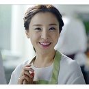 대경하이마트
