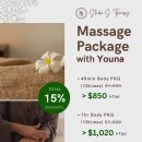 S FIT STUDIO 이미지