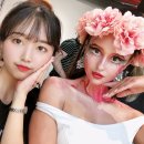 러시아학원 - 평택시 여술로44번길 8 | 러시아학원