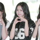유니스 이미지