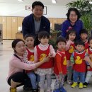 제철동주민센터 이미지