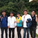 화현낚시터