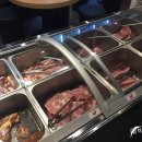 고기왕돼지코 이미지