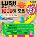 해피1000 - 서구 상무대로 916 | 해피1000