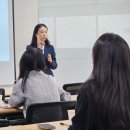 (주)티케 이미지