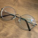 태극안경콘택트(죽동점) 이미지