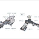 레이카운티 3단지 어린이집 이미지